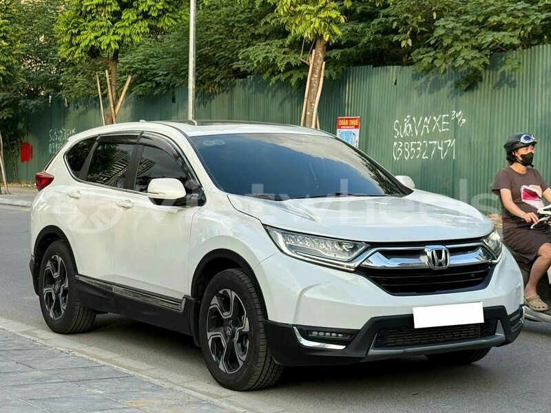 Big with watermark honda cr v hung yen a sao 46422