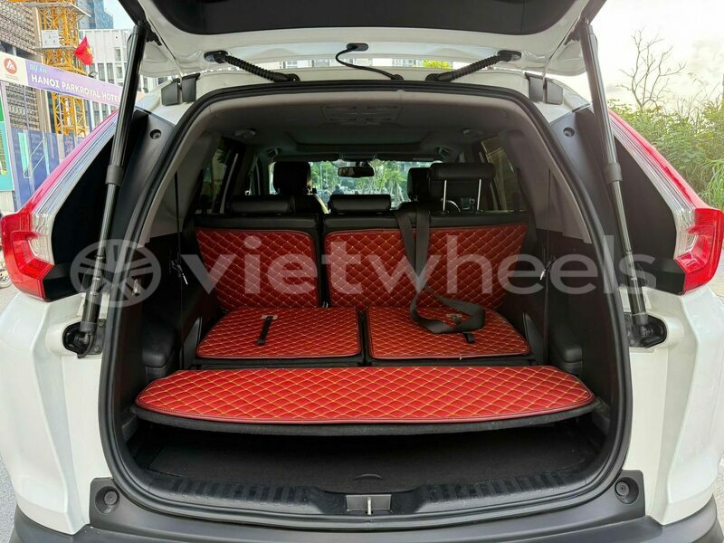 Big with watermark honda cr v hung yen a sao 46422