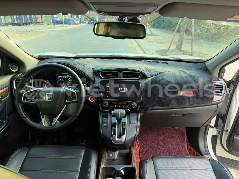 Big with watermark honda cr v hung yen a sao 46422