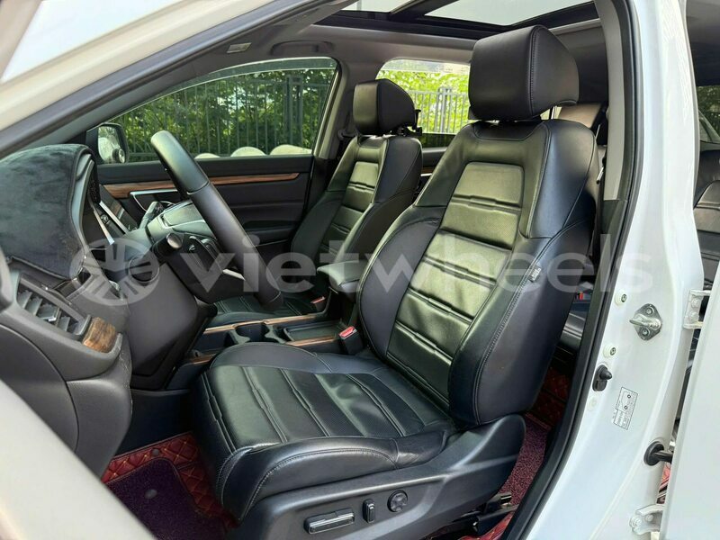 Big with watermark honda cr v hung yen a sao 46422