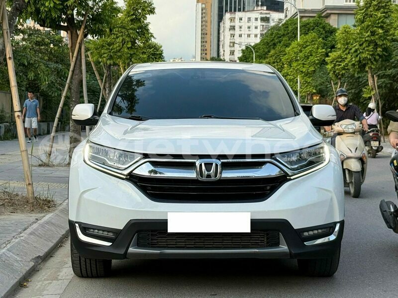 Big with watermark honda cr v hung yen a sao 46422