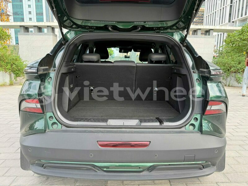 Big with watermark vinfast fadil lam dong 1 bao loc 46423