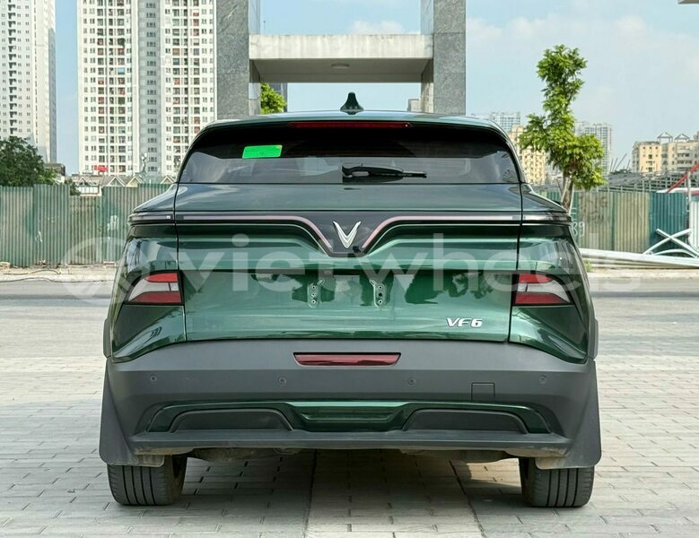 Big with watermark vinfast fadil lam dong 1 bao loc 46423