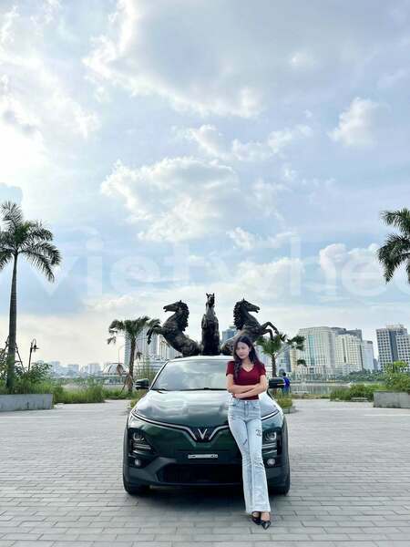 Big with watermark vinfast fadil lam dong 1 bao loc 46423