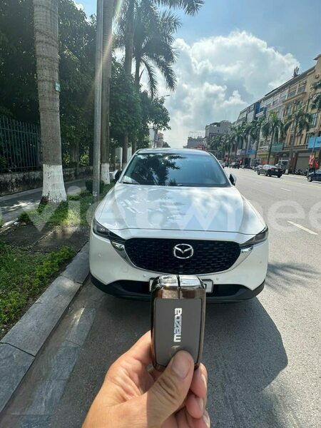 Big with watermark mazda cx 5 an giang an chau 46424