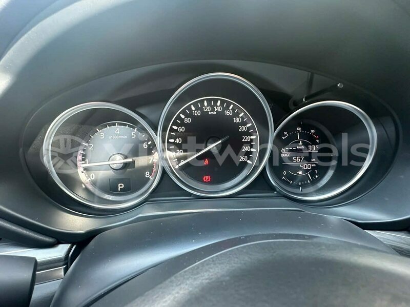 Big with watermark mazda cx 5 an giang an chau 46424