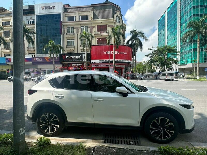 Big with watermark mazda cx 5 an giang an chau 46424