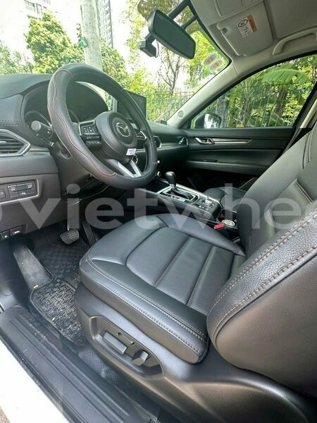 Big with watermark mazda cx 5 an giang an chau 46424