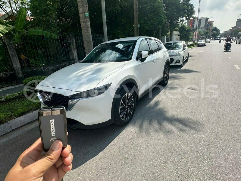 Big with watermark mazda cx 5 an giang an chau 46424