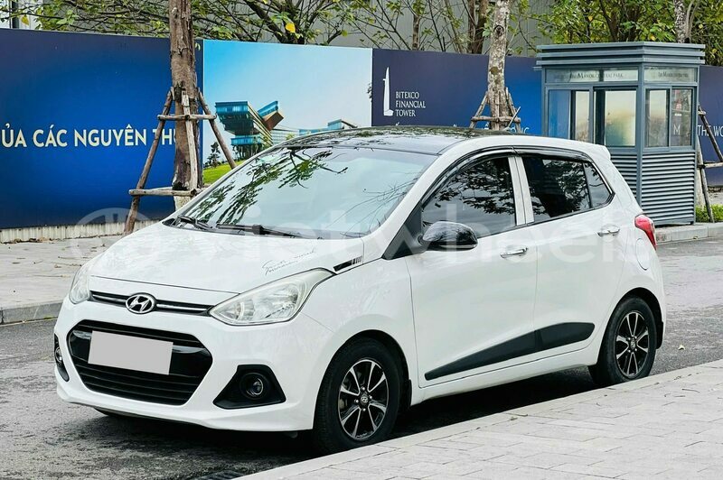 Big with watermark hyundai i10 lam dong 3 bao loc 46425