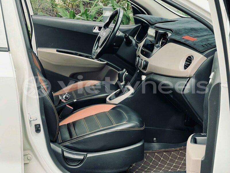 Big with watermark hyundai i10 lam dong 3 bao loc 46425