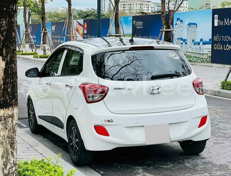 Big with watermark hyundai i10 lam dong 3 bao loc 46425
