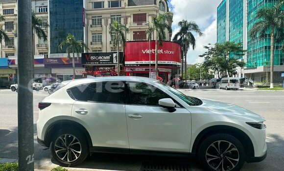 Mua Đã sử dụng Hyundai I10 Xe ô tô Mua Đã sử dụng Hyundai I10 Xe ô tô