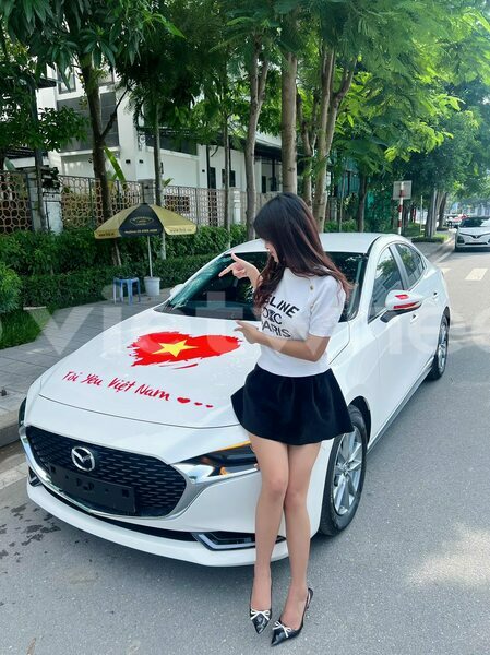 Big with watermark mazda 3 lam dong 3 bao loc 46426