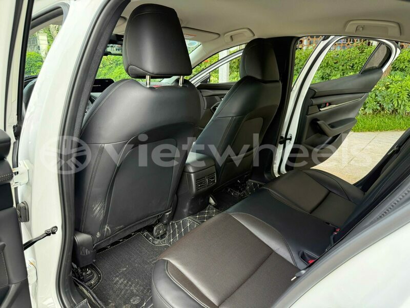 Big with watermark mazda 3 lam dong 3 bao loc 46426