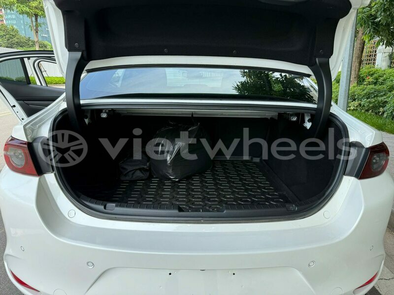 Big with watermark mazda 3 lam dong 3 bao loc 46426
