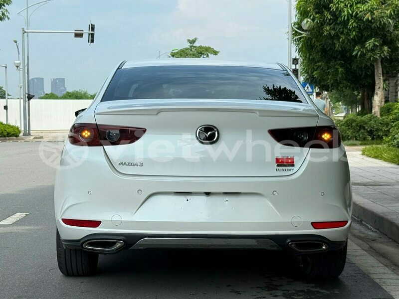Big with watermark mazda 3 lam dong 3 bao loc 46426
