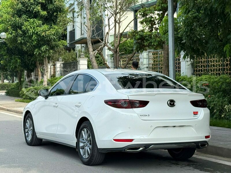 Big with watermark mazda 3 lam dong 3 bao loc 46426