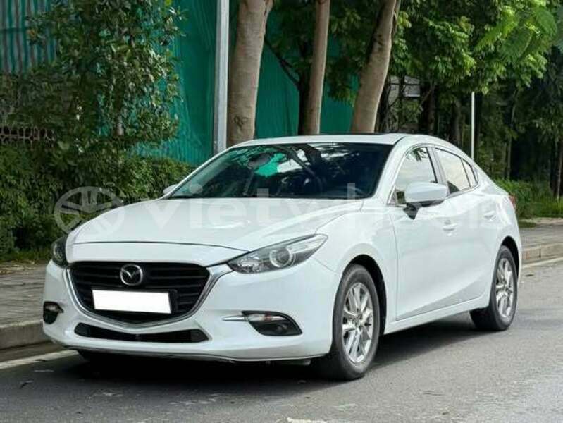 Big with watermark mazda 3 an giang an bien 46427