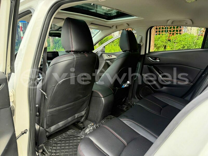 Big with watermark mazda 3 an giang an bien 46427