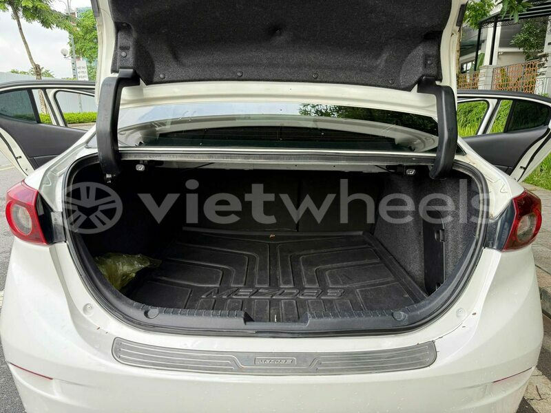 Big with watermark mazda 3 an giang an bien 46427