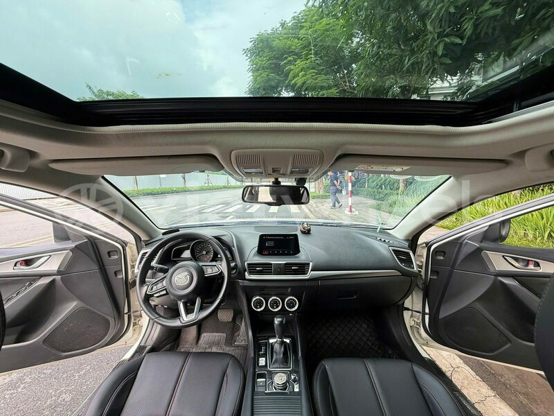 Big with watermark mazda 3 an giang an bien 46427