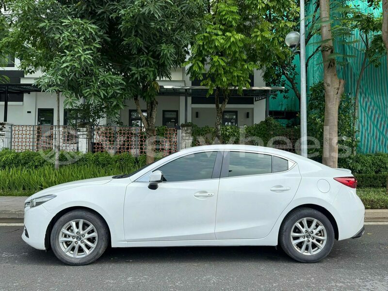 Big with watermark mazda 3 an giang an bien 46427