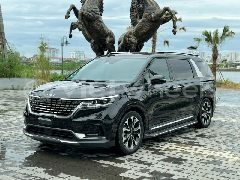 Big with watermark kia carnival an giang an cu 46428