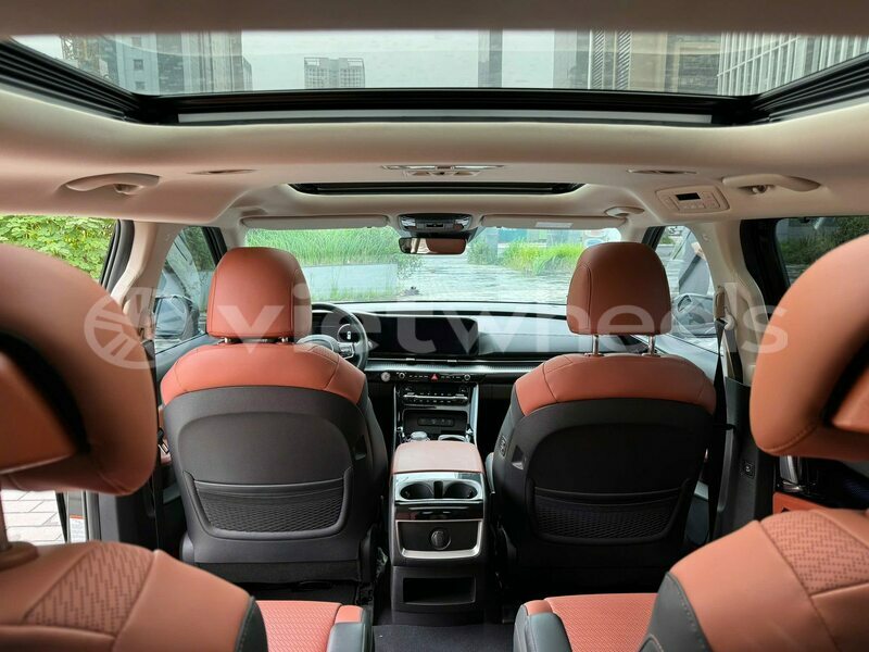 Big with watermark kia carnival an giang an cu 46428