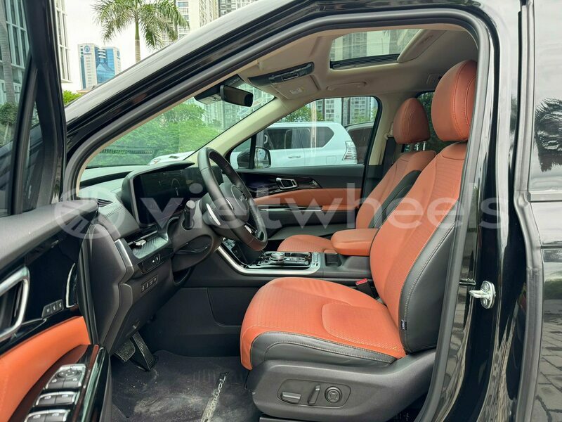 Big with watermark kia carnival an giang an cu 46428