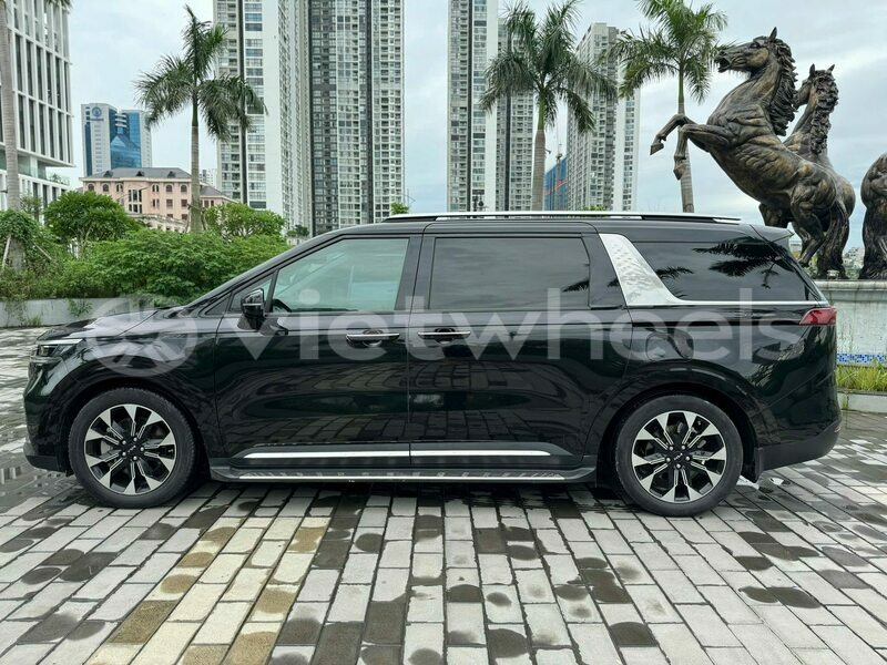 Big with watermark kia carnival an giang an cu 46428