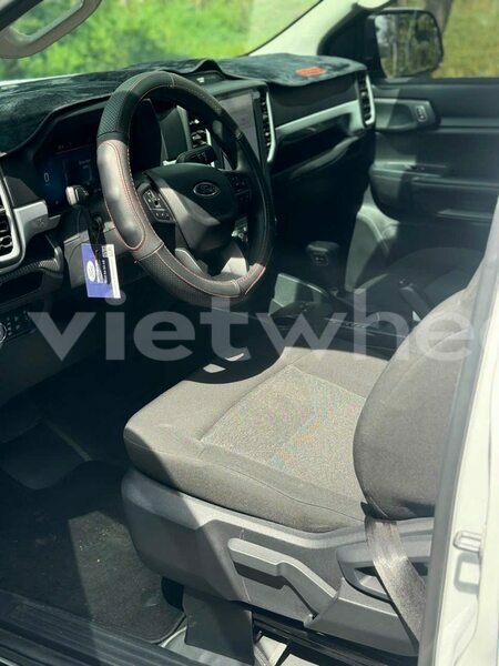 Big with watermark ford ranger gia lai alba 46429