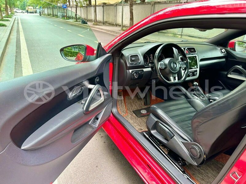 Big with watermark volkswagen t cross an giang an chau 46430