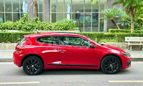 Mua Đã sử dụng Volkswagen T-cross Xe ô tô Mua Đã sử dụng Volkswagen T-cross Xe ô tô