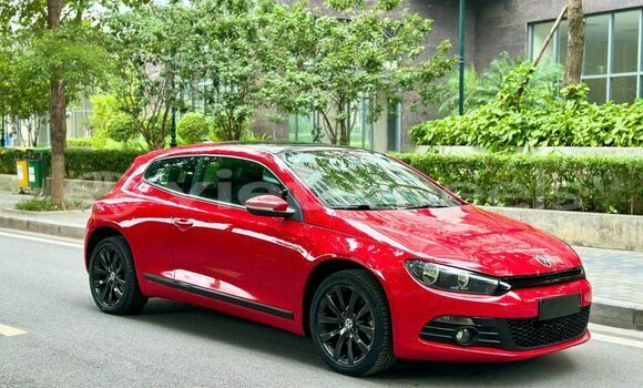 Mua Đã sử dụng Volkswagen T-cross Xe ô tô Mua Đã sử dụng Volkswagen T-cross Xe ô tô