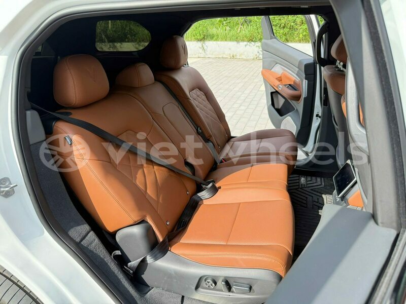 Big with watermark vinfast vf9 gia lai alba 46431