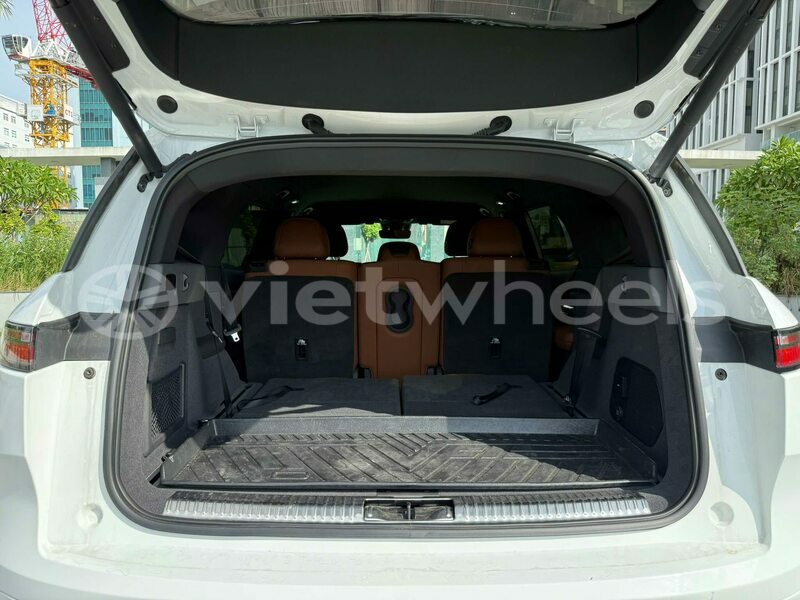 Big with watermark vinfast vf9 gia lai alba 46431