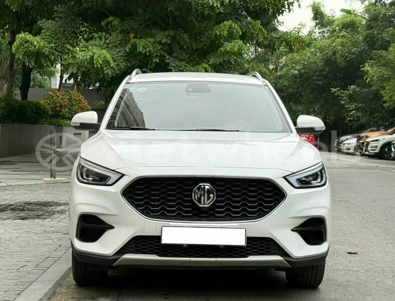 Big with watermark mg zs ho chi minh 12 46432