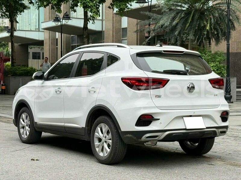 Big with watermark mg zs ho chi minh 12 46432