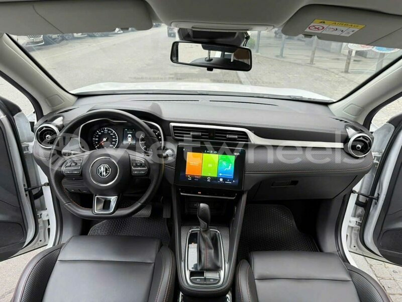 Big with watermark mg zs ho chi minh 12 46432