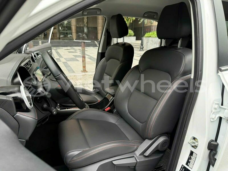 Big with watermark mg zs ho chi minh 12 46432