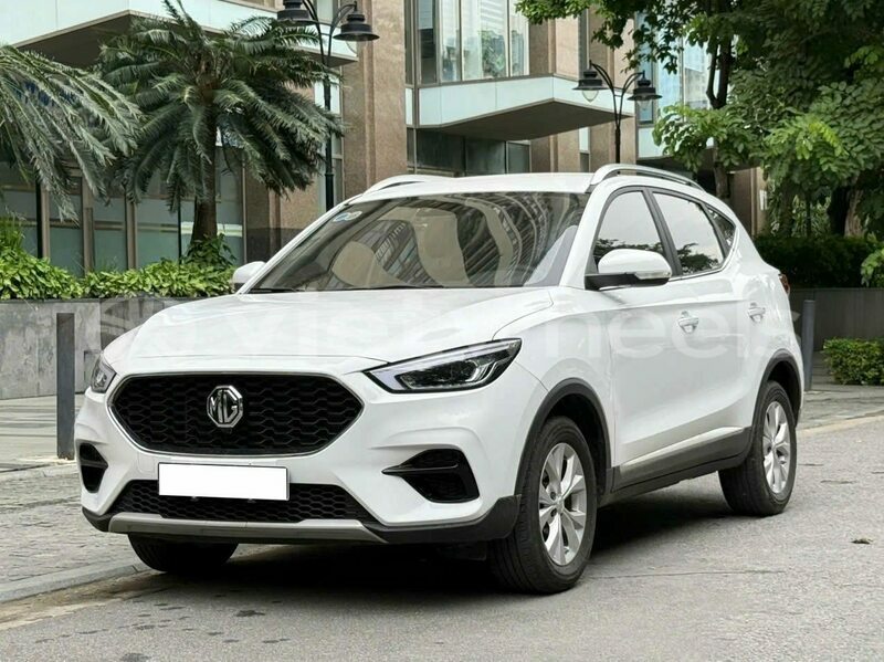 Big with watermark mg zs ho chi minh 12 46432