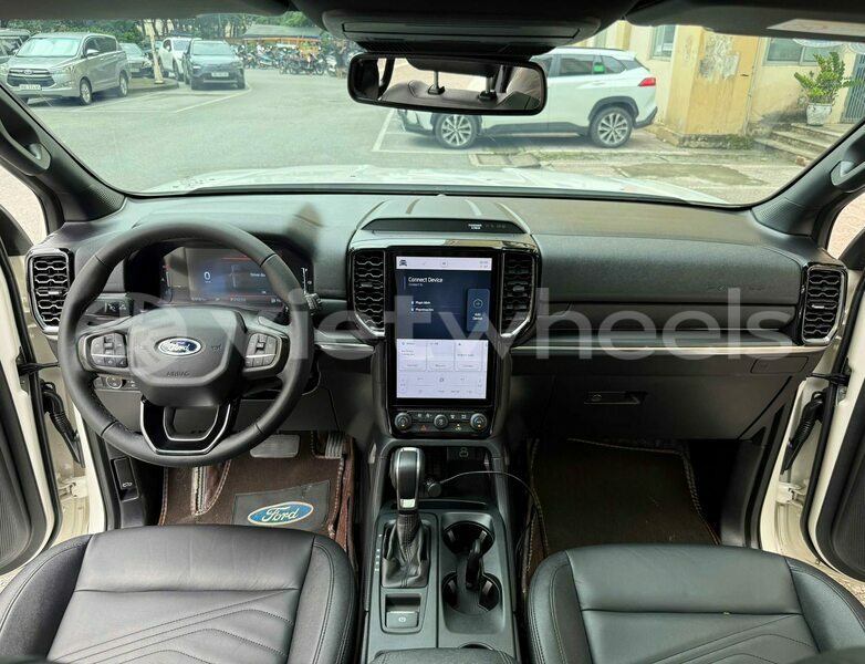 Big with watermark ford everest lam dong 2 bao loc 46433