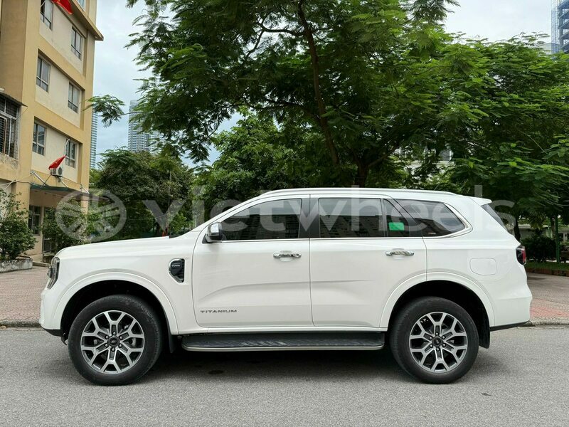 Big with watermark ford everest lam dong 2 bao loc 46433