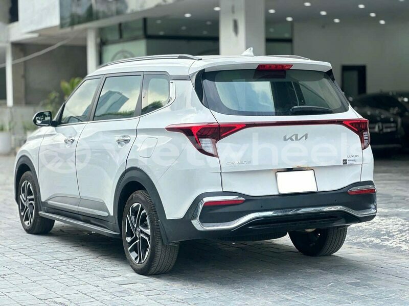 Big with watermark kia carens lam dong 3 bao loc 46434