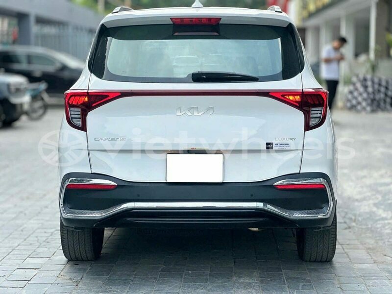 Big with watermark kia carens lam dong 3 bao loc 46434