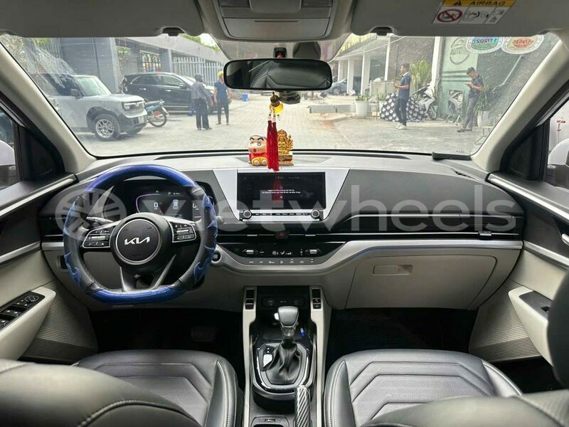 Big with watermark kia carens lam dong 3 bao loc 46434