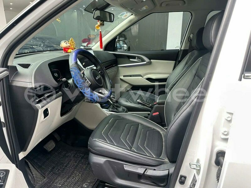 Big with watermark kia carens lam dong 3 bao loc 46434