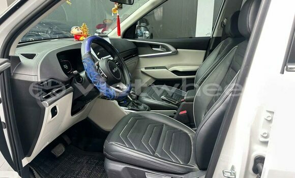 Mua Đã sử dụng Kia Carens Xe ô tô Mua Đã sử dụng Kia Carens Xe ô tô
