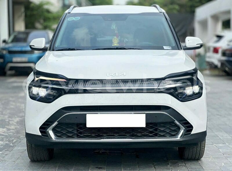 Big with watermark kia carens lam dong 3 bao loc 46434